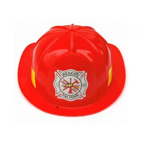 helma hasičská