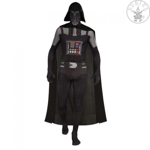 značkový kostým Darth Vader