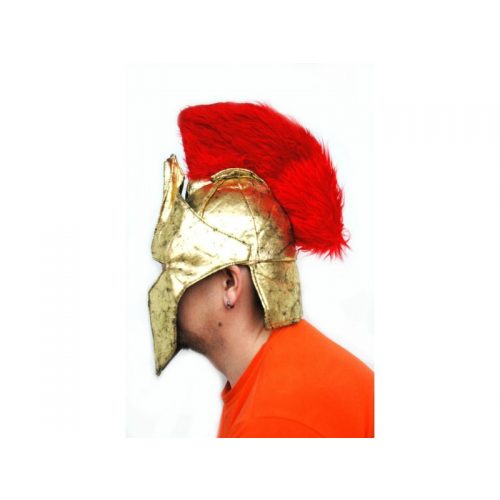helma římská