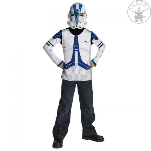 originální kostým Clone Trooper
