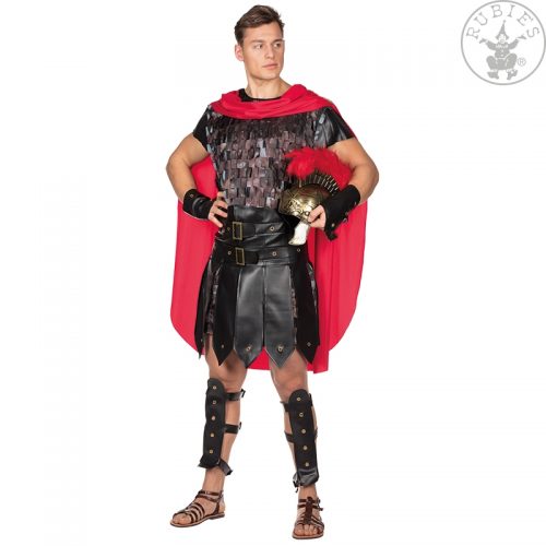 pánský kostým Zenturio