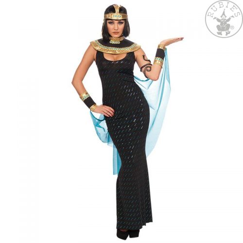 dámský kostým božská Kleopatra