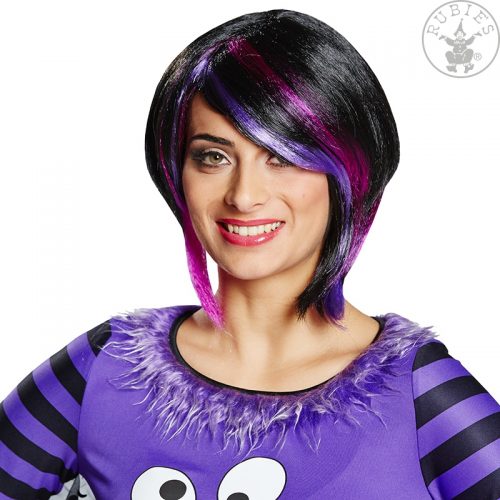 dámská paruka Tiffany