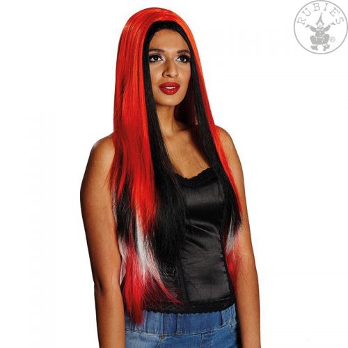 dámská paruka Yuna