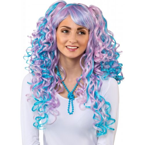 dámská paruka Candy