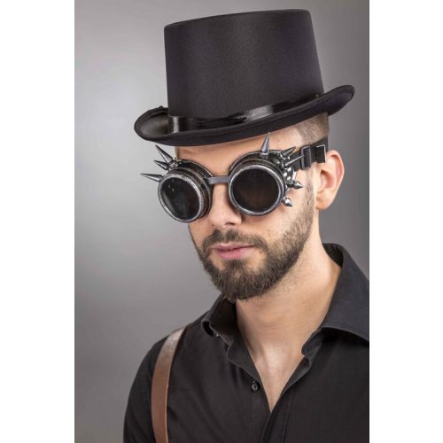 bryle steampunk