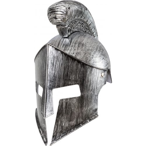 helma gladiátor