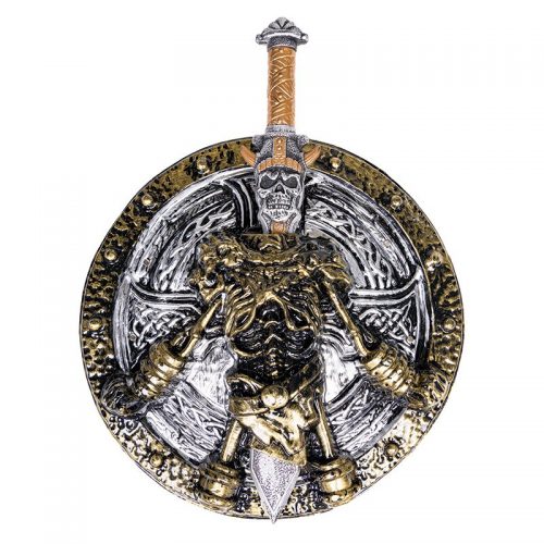 viking set de luxe