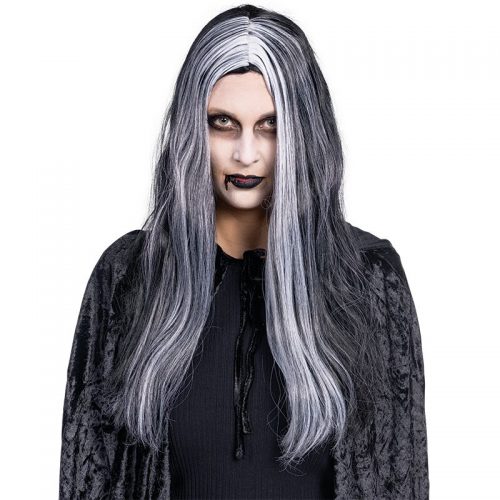 dámská paruka Madischa