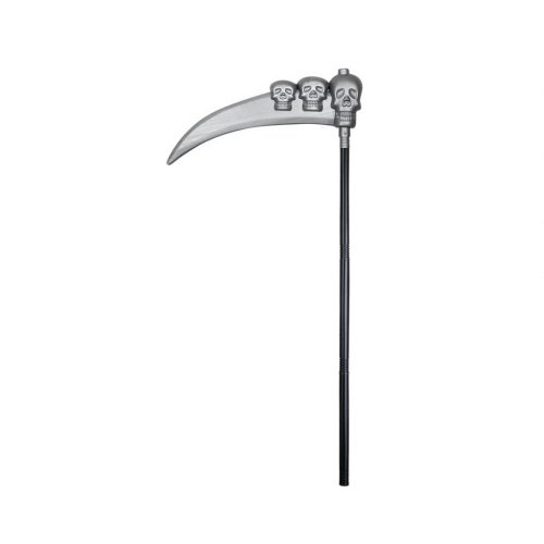 kosa smrtky 103 cm