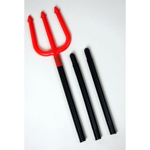 vidle 110 cm
