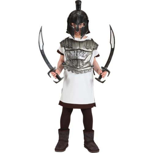 chlapecká košile Gladiátor