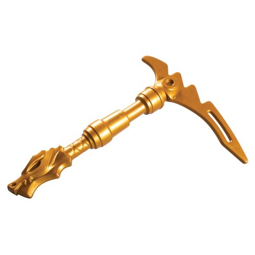 ninjago kosa zemětřesení