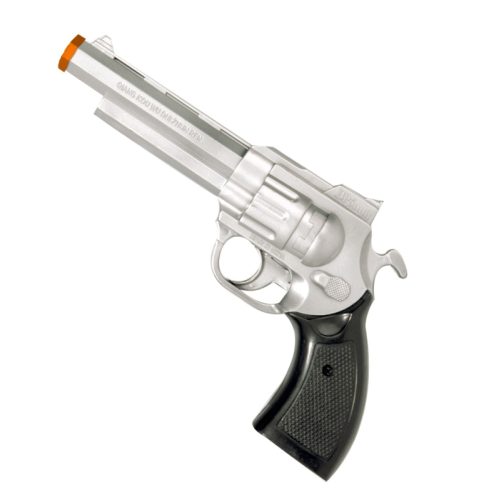 revolver