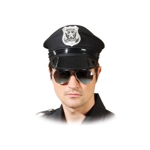 brýle pilotky