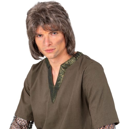 pánská paruka