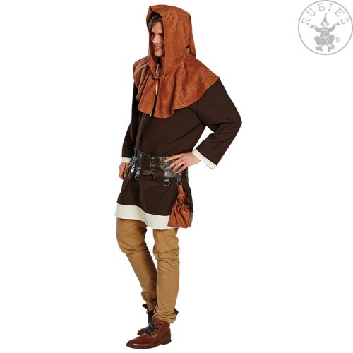 pánský historický kostým